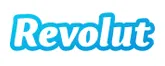 revolut.com