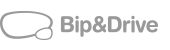 bipdrive.com