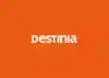 destinia.mx