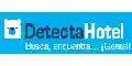 detectahotel.com